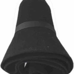 41G0rNAHJyL._AC_SL1227_.jpg