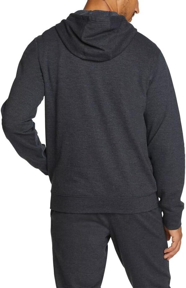 Men's Everyday Pullover Hoodie