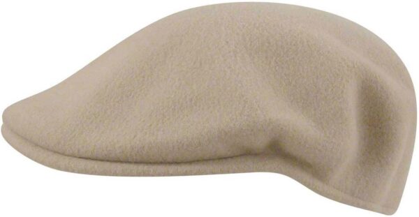 Men's  Cap