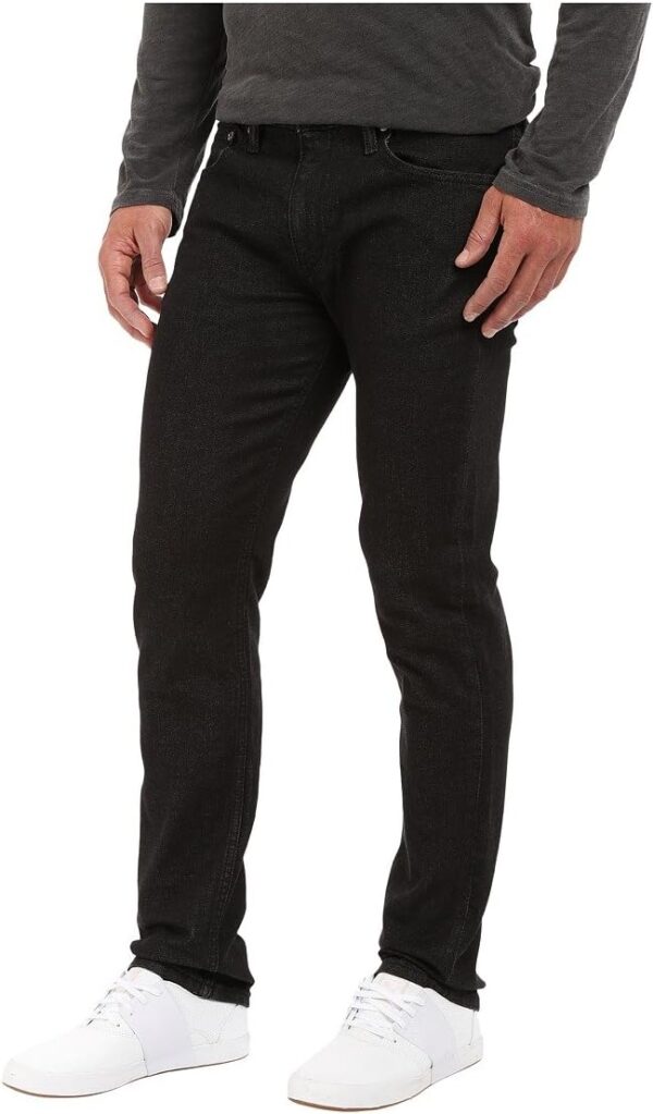 Men's 511 Slim Fit Jeans (Seasonal)