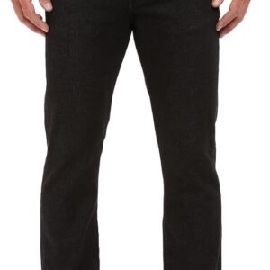 Men's 511 Slim Fit Jeans (Seasonal)