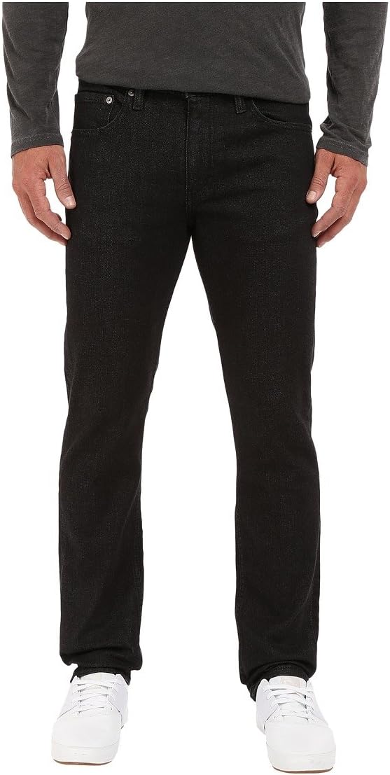 Men's 511 Slim Fit Jeans (Seasonal)