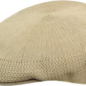 Men's  Cap