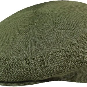 Men's  Cap