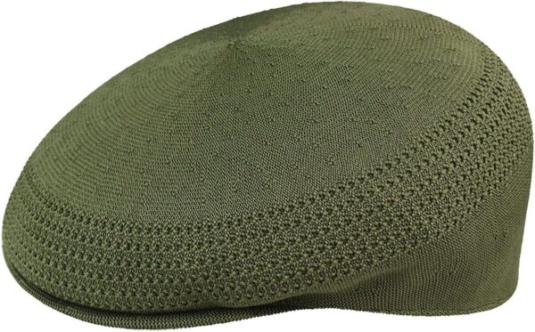 Men's  Cap