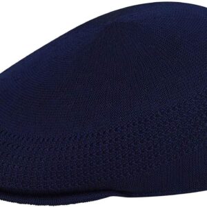 Hat -  Ivy Caps & Flat Caps