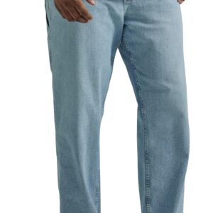 Men's  Legendary Workwear Carpenter Jean