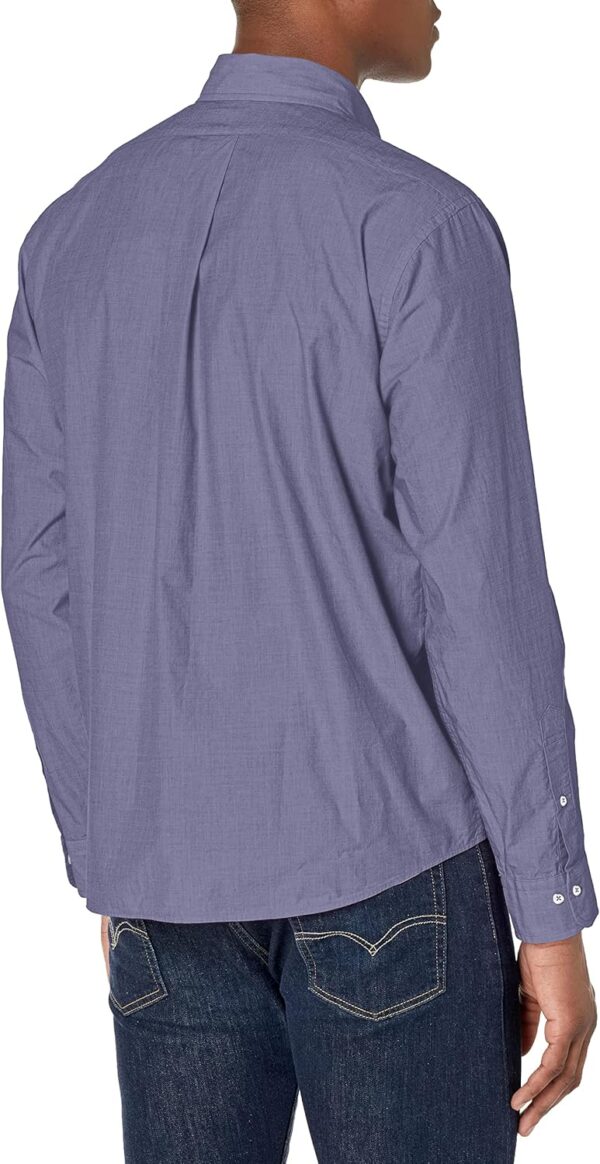 Men's Friday Sport Shirt