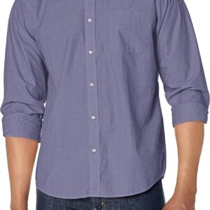 Men's Friday Sport Shirt