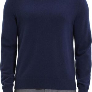 Men's  in Cashmere