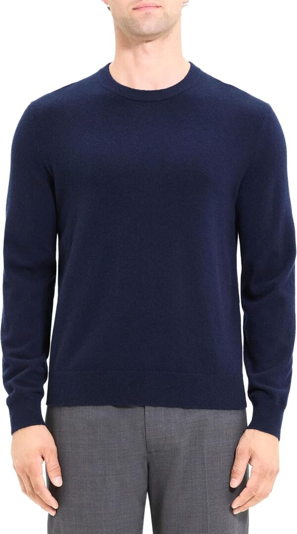 Men's  in Cashmere