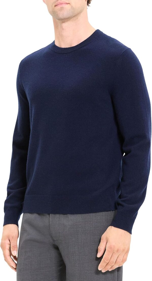 Men's  in Cashmere