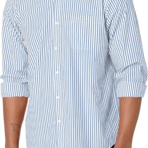 Men's Friday Sport Shirt