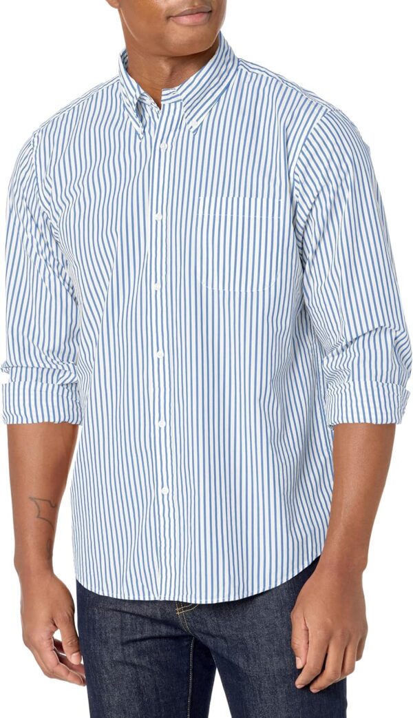 Men's Friday Sport Shirt