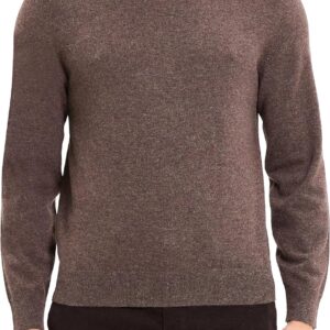 Men's  in Cashmere