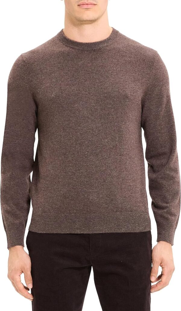 Men's  in Cashmere