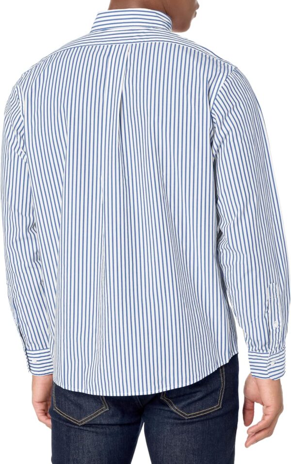 Men's Friday Sport Shirt