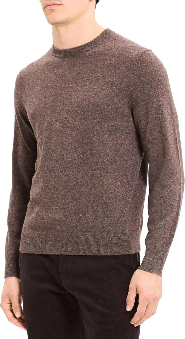 Men's  in Cashmere